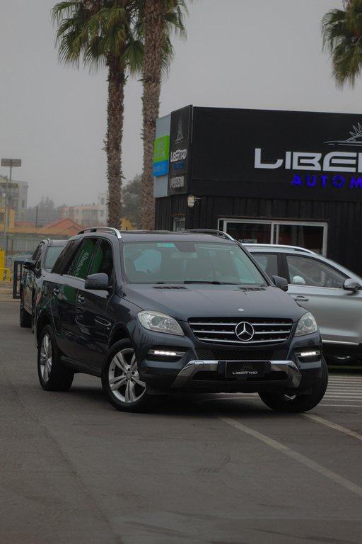 Ml350